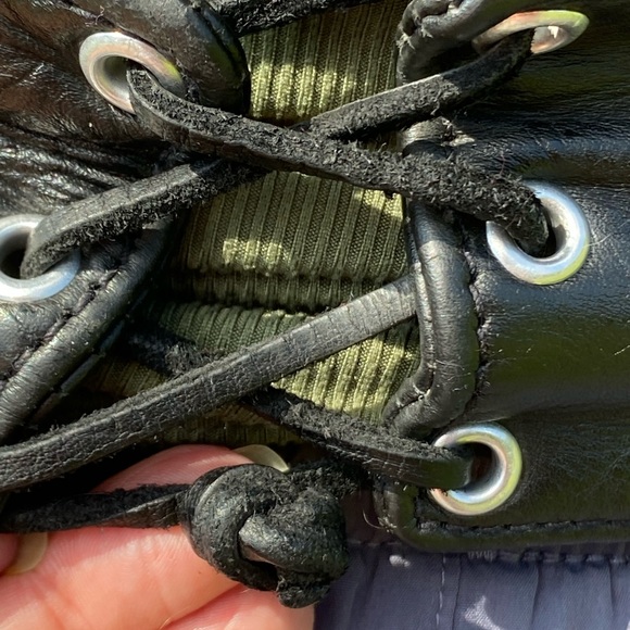 Harley Davidson size XS - Picture 9 of 12